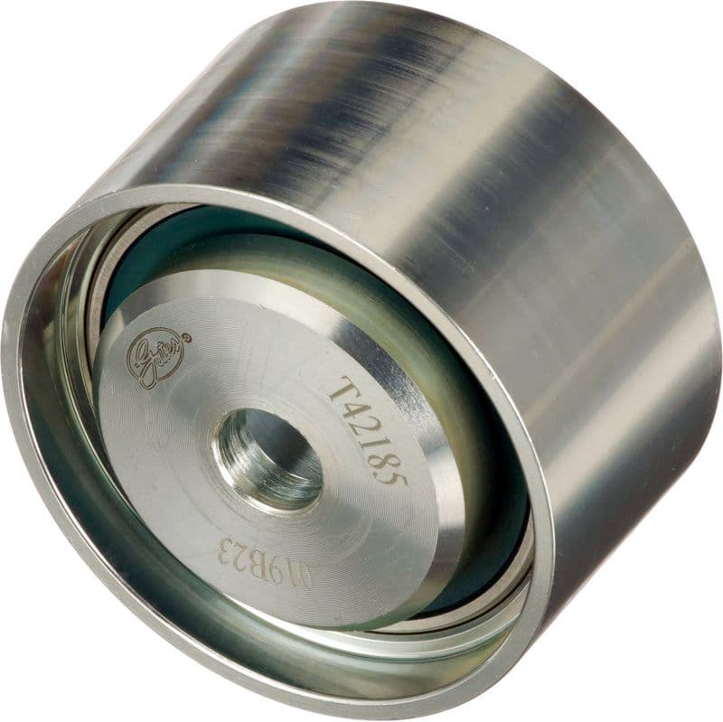 Rola ghidare/conducere, curea distributie GATES PowerGrip™ T42185