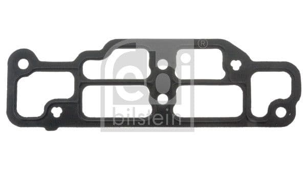 Garnitura, carcasa termostat FEBI BILSTEIN 47327