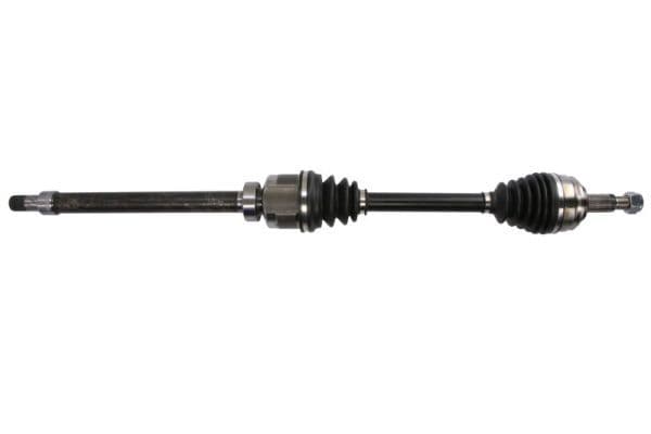 Planetara PASCAL G2R154PC
