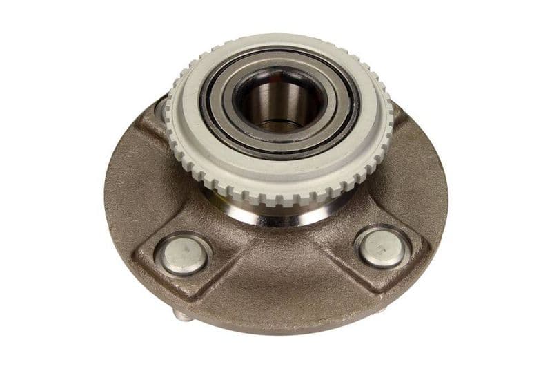 Set rulment roata MAXGEAR 33-0458