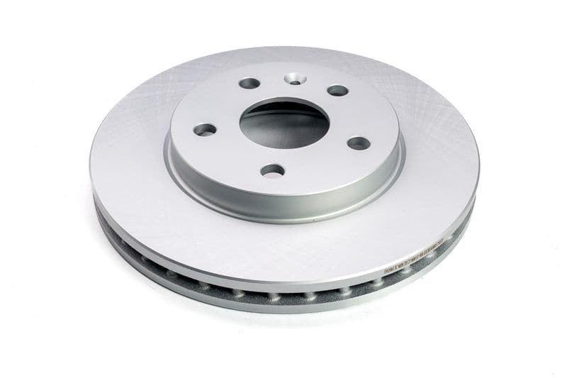 Disc frana DR!VE+ DBD0617C