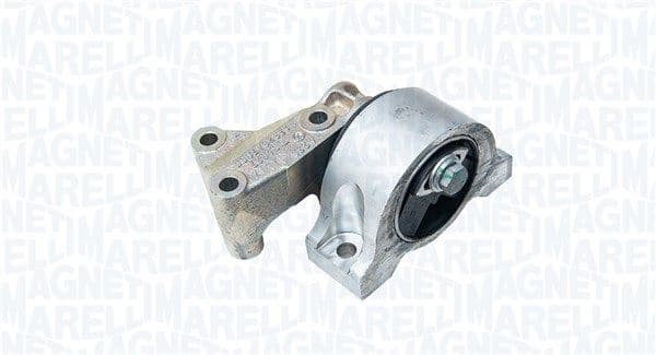 Suport motor MAGNETI MARELLI 030607010032