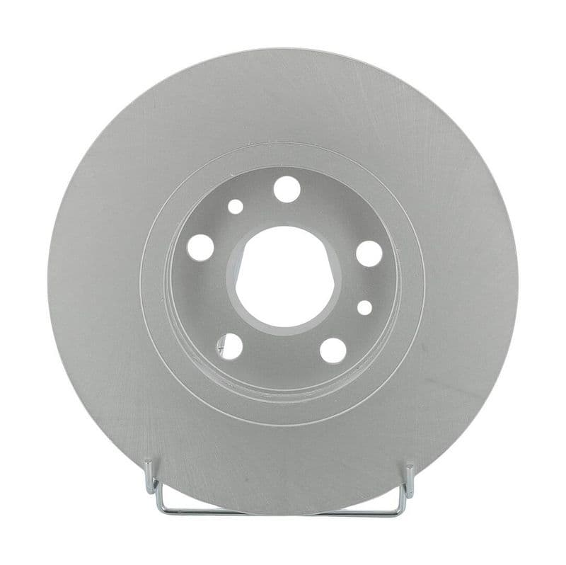 Disc frana JURID 562730JC