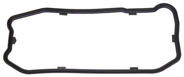 Garnitura baie ulei ELRING 379.960