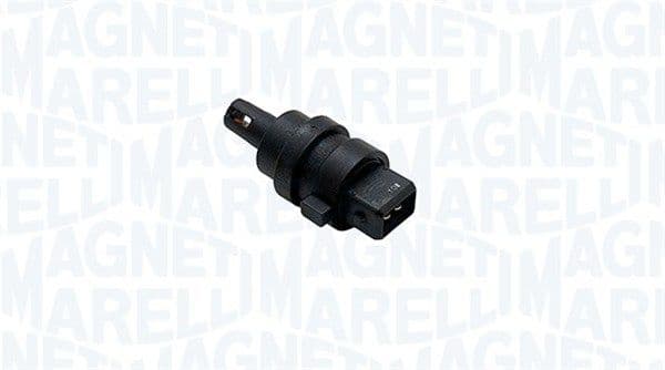 senzor,temperatura aer admisie MAGNETI MARELLI 215810401201