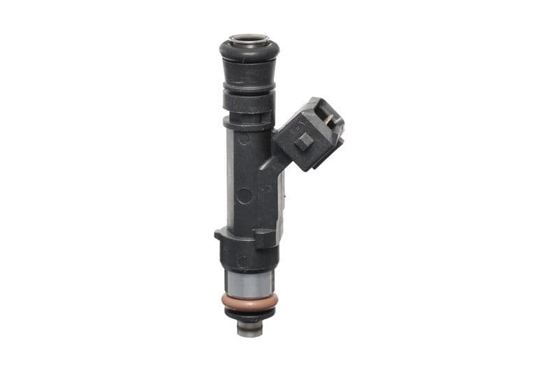 Injector VALEO 348209