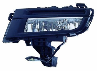 Proiector ceata DEPO 216-2020R-UE