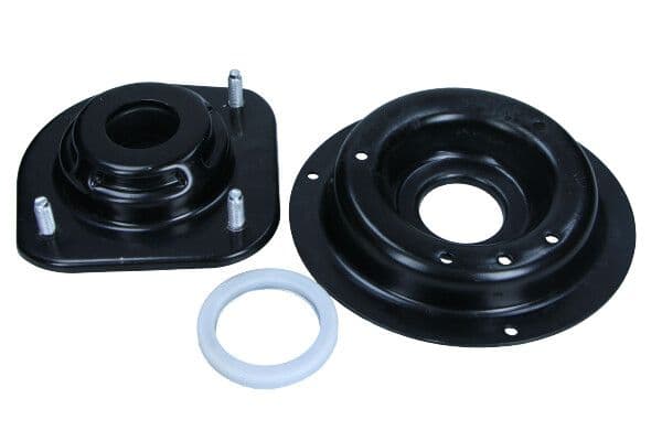 Set reparatie, rulment sarcina amortizor MAXGEAR 72-4623