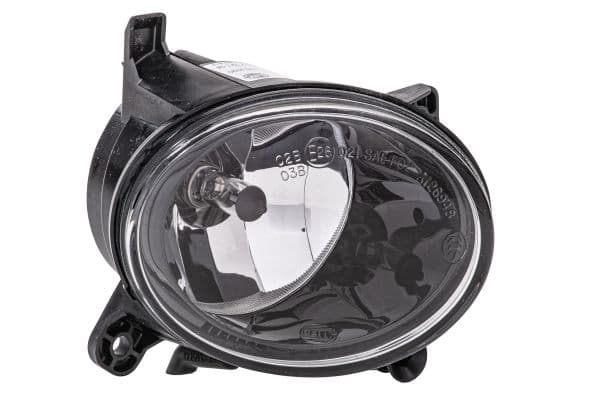 Proiector ceata HELLA 1N0 271 648-121