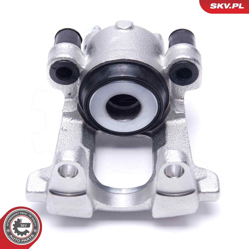 Etrier frana ESEN SKV 56SKV093
