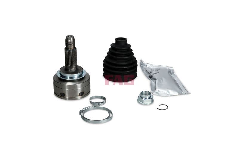 Set articulatie, planetara Schaeffler FAG 771 0261 30