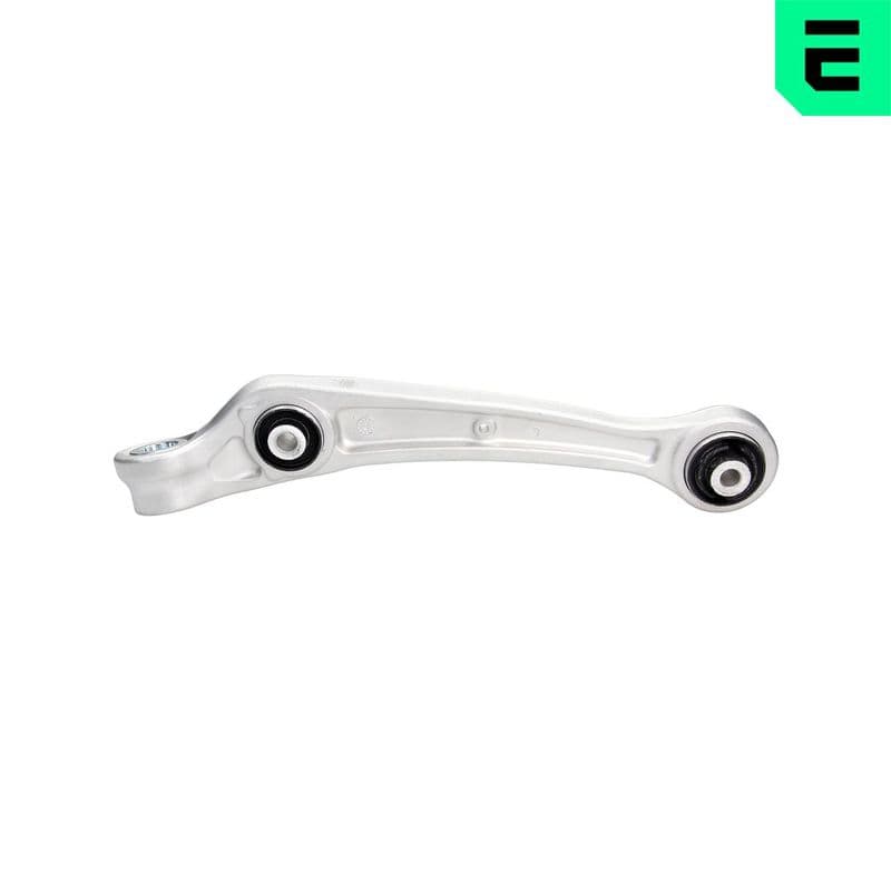 Brat, suspensie roata OPTIMAL G5-914
