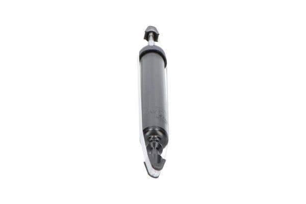 amortizor KAVO PARTS SSA-10039