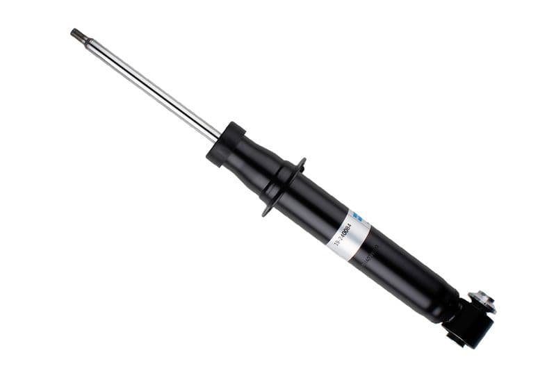 amortizor BILSTEIN - B4 OE Replacement 19-240084