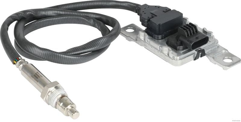 Senzor NOx, Catalizator NOx HERTH+BUSS ELPARTS 70680068