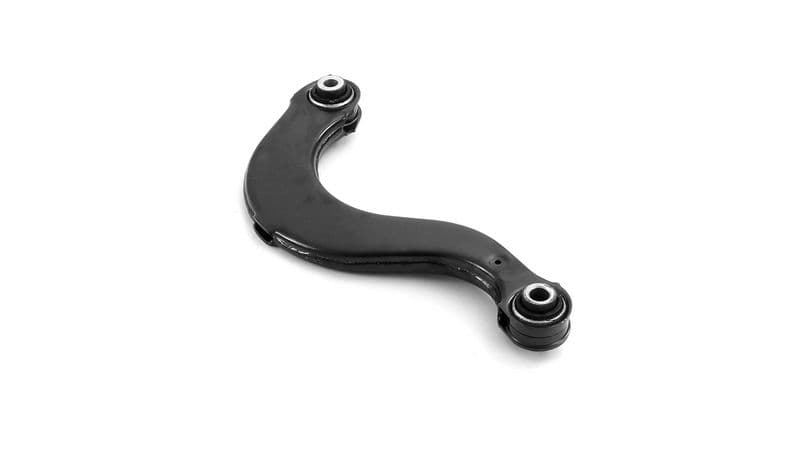 Brat, suspensie roata SKF VKDS 421019
