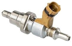 Unitate de injectie, regenerare filtru de particule 3RG INDUSTRIAL 84810