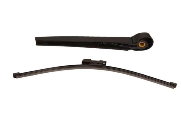 Set stergatoare, curatare parbriz MAXGEAR 39-0484