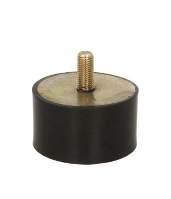 Suport radiator S-TR STR-1209102