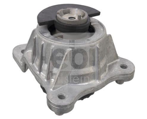 Suport motor FEBI BILSTEIN 104432