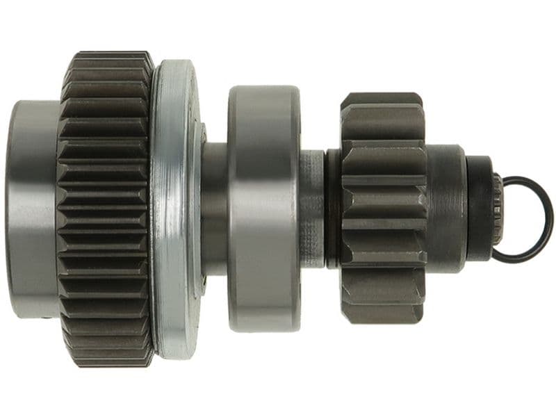 cuplaj unisens,demaror AS-PL STANDARD SD6073
