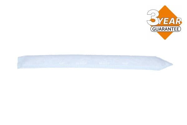 uscator,aer conditionat NRF 33330
