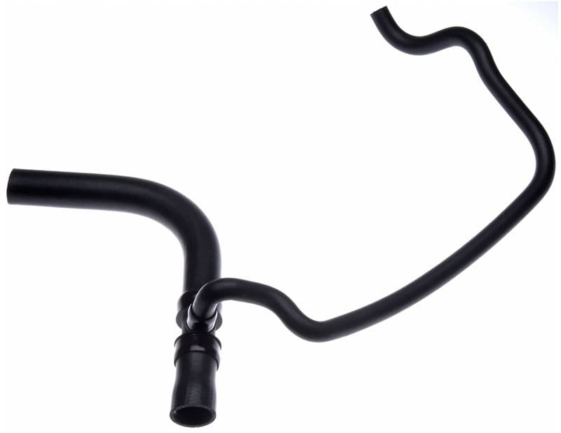 Furtun radiator GATES 05-3656
