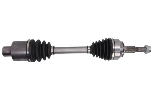 Planetara POINT GEAR PNG74945