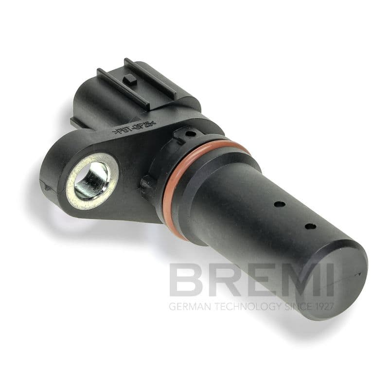 Senzor impulsuri, arbore cotit BREMI 60218