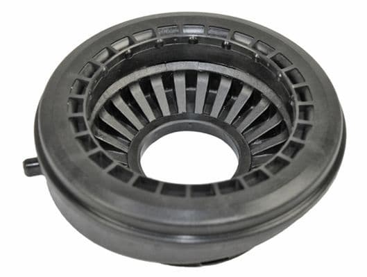 Rulment sarcina amortizor METZGER AUTOTEILE 6490084