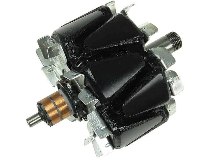 rotor,alternator AS-PL STANDARD AR5023R