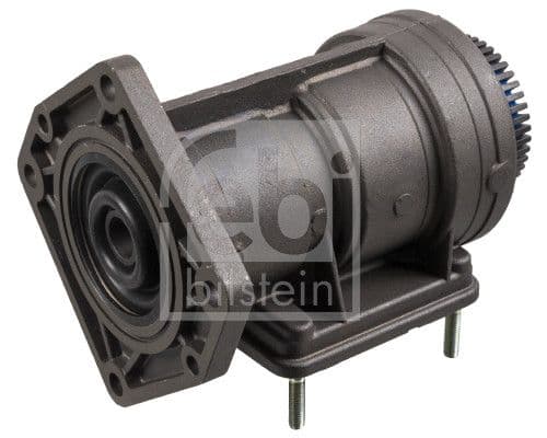 Supapa frana, frana de serviciu FEBI BILSTEIN 172106