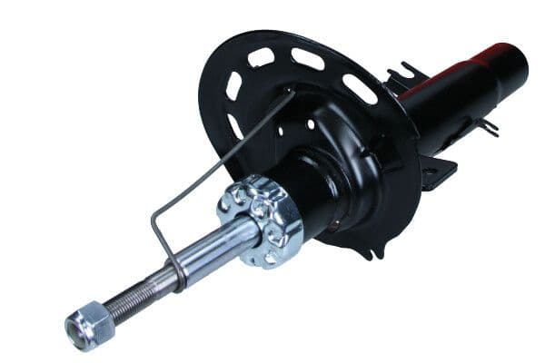 amortizor MAXGEAR 11-1101