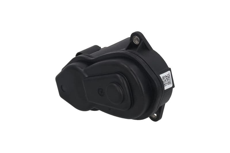 Element actionare. etrier frana de parcare KAMOKA JBM034