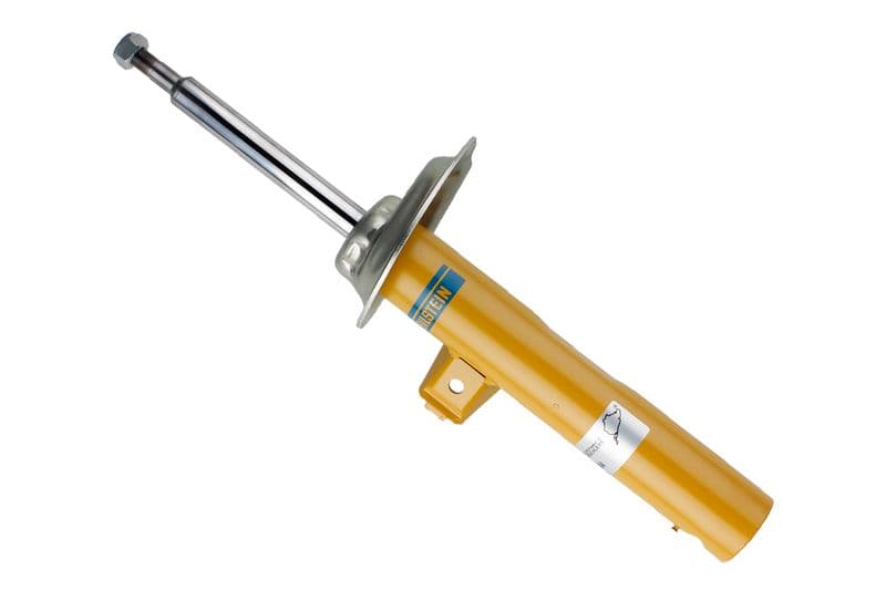 amortizor BILSTEIN - B6 Performance 22-242594