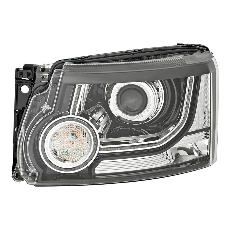 Far VALEO ORIGINAL PART 045274