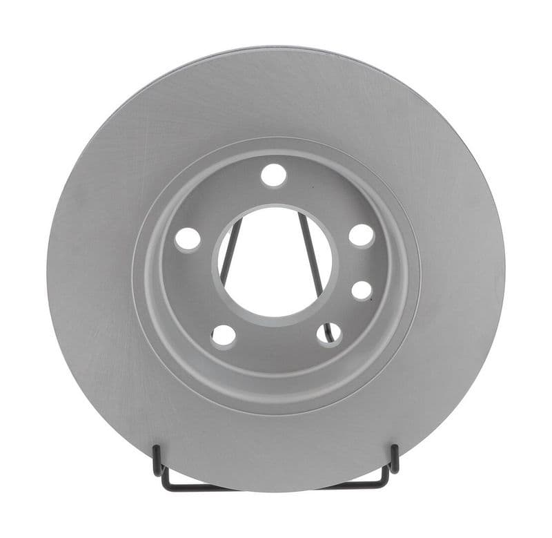 Disc frana JURID 562262JC