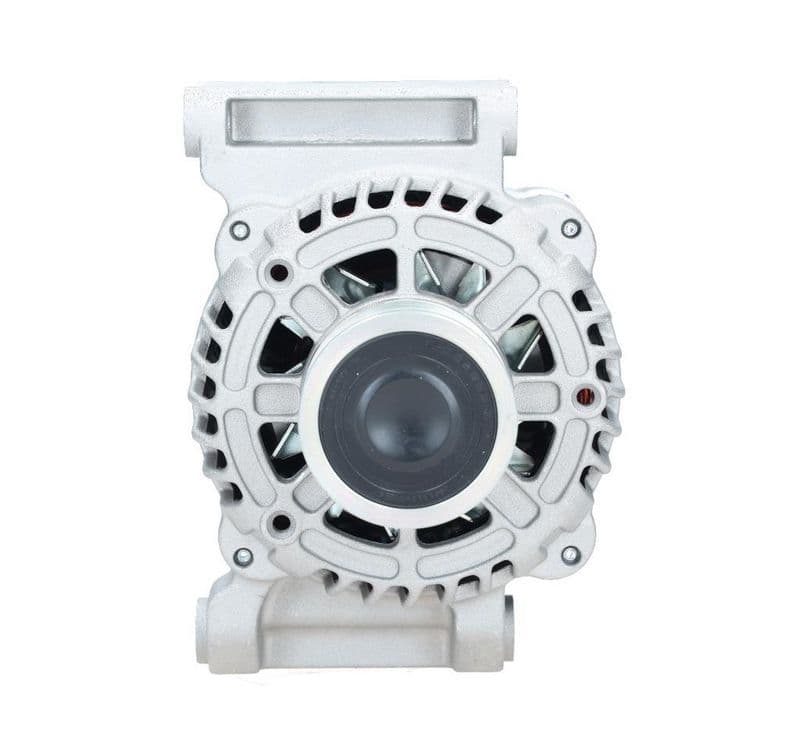 Generator / Alternator BV PSH +Line Original 135.523.100.030