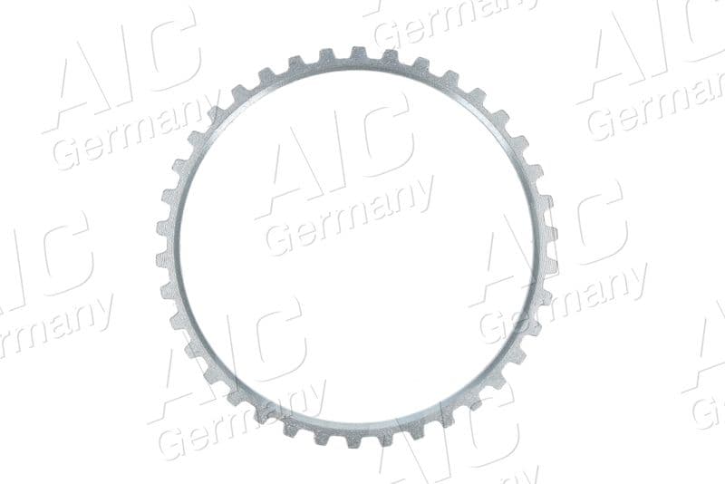 Inel senzor, ABS AIC Calitatea originală 53355