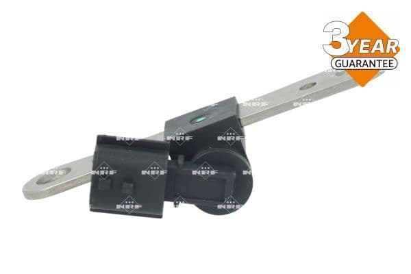 Senzor impulsuri, arbore cotit NRF 755275
