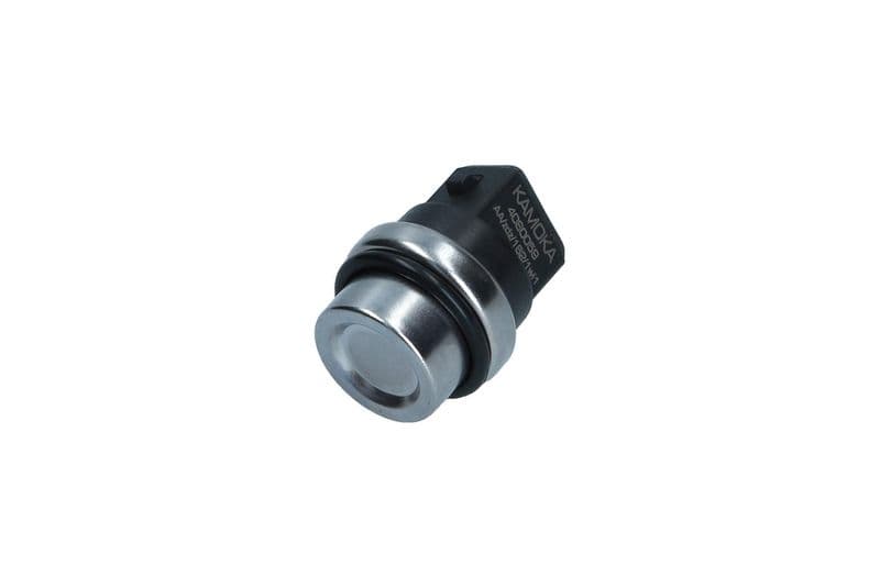 senzor,temperatura lichid de racire KAMOKA 4080059
