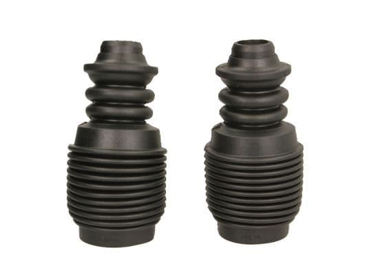 Capac protectie/Burduf, amortizor Magnum Technology A9R004MT