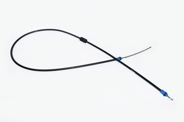 Cablu, frana de parcare ASAM AUTOMOTIVE 34626