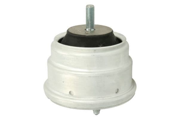 Suport motor REINHOCH RH11-3022