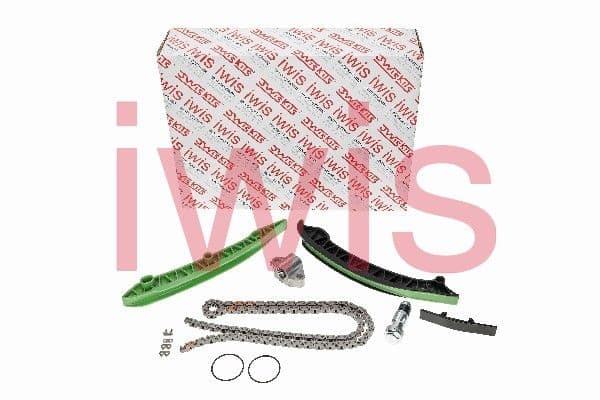 chit lant de distributie IWIS MOTORSYSTEME iwis calitate originală de echipament original, fabricat în 59019Set