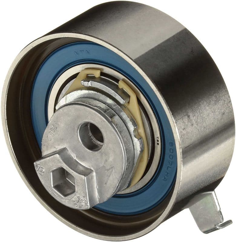 rola intinzator,curea distributie GATES T43152