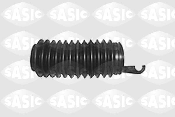 Burduf cauciuc, directie SASIC 0664494