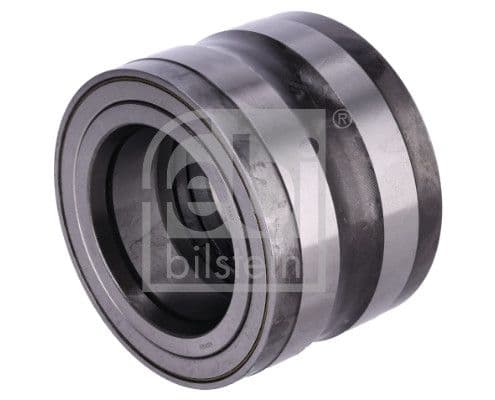 Rulment roata FEBI BILSTEIN 45690