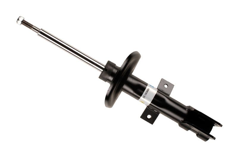 amortizor BILSTEIN - B4 OE Replacement 22-183699