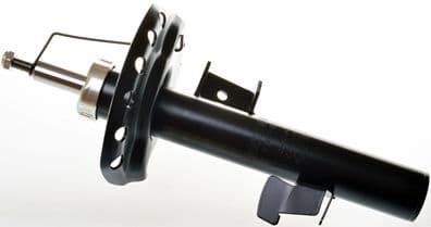 amortizor DENCKERMANN DSB260G